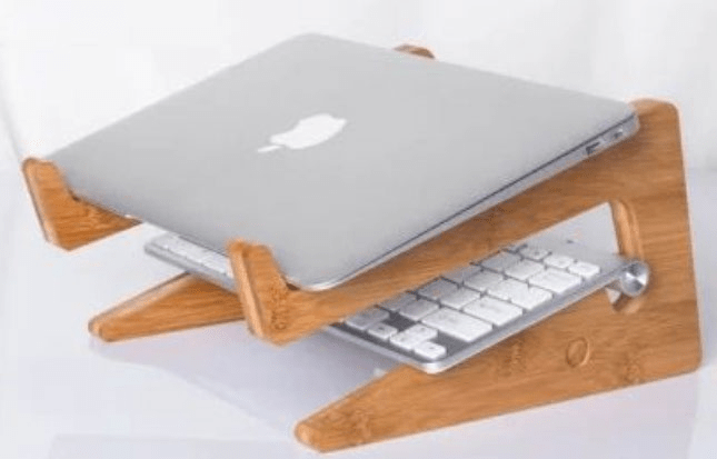 Laptop Stand
